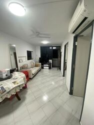 Blk 110 Toa Payoh North (Toa Payoh), HDB 3 Rooms #605457611